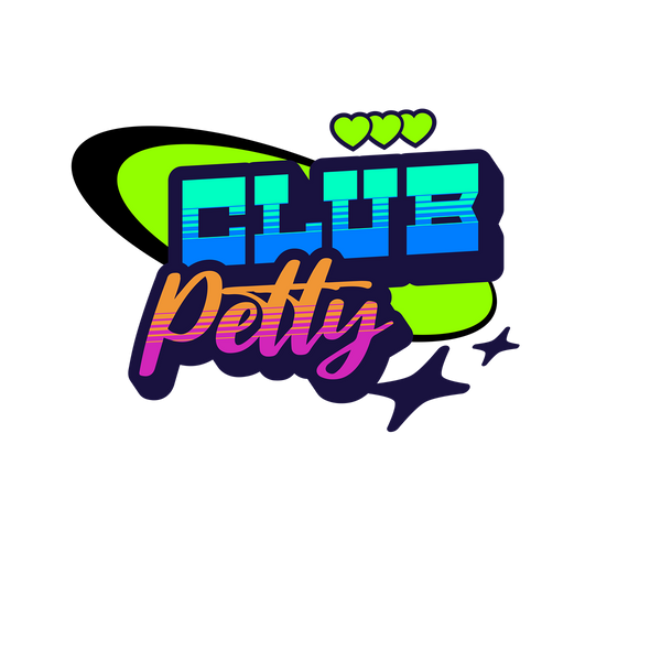 Club Petty